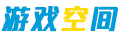 全球通数字决策